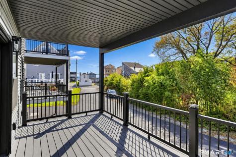 3 Chestnut Street Milford CT 06460