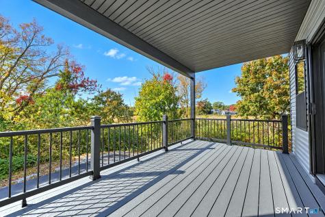 3 Chestnut Street Milford CT 06460