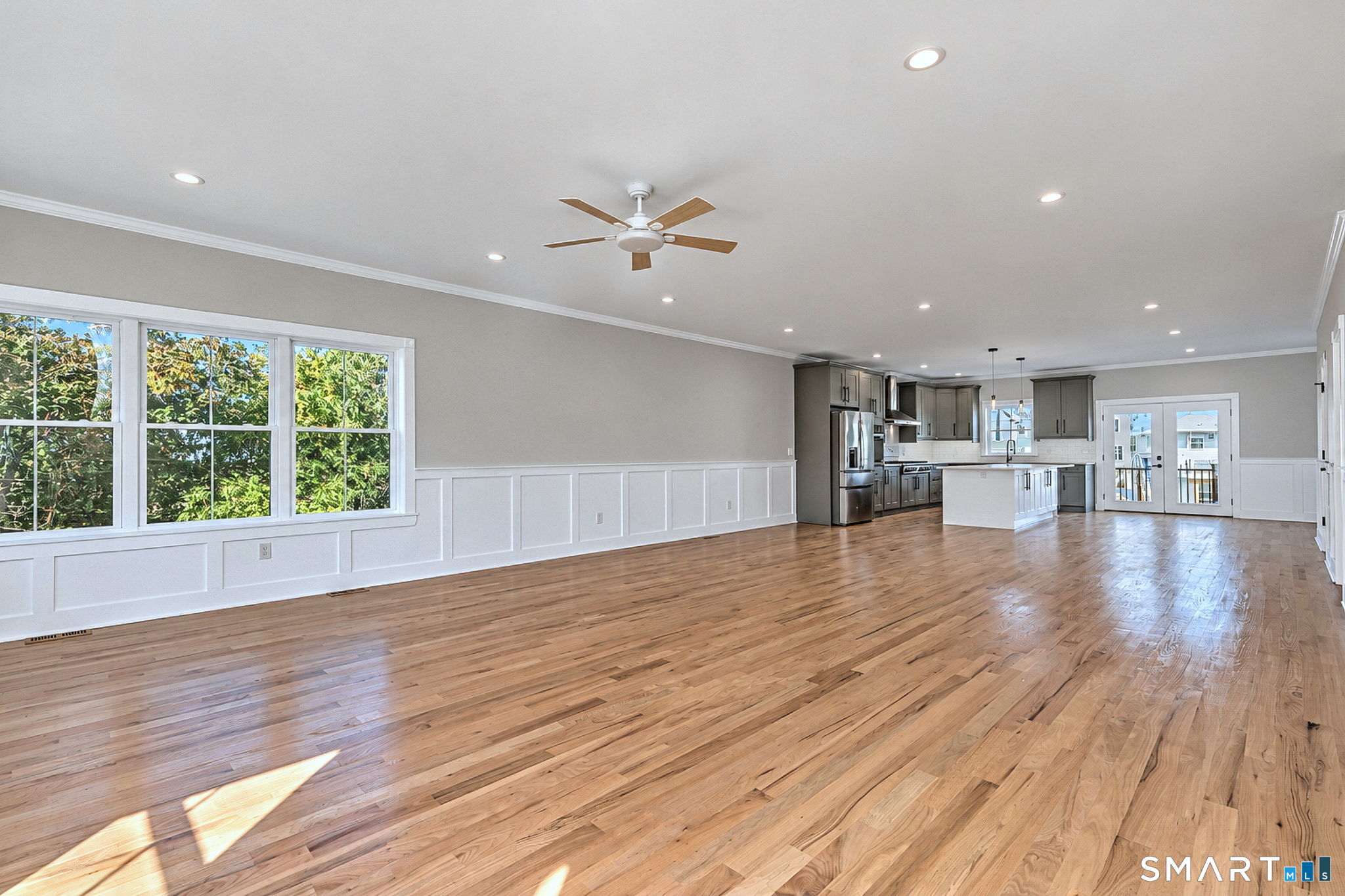 3 Chestnut Street Milford CT 06460