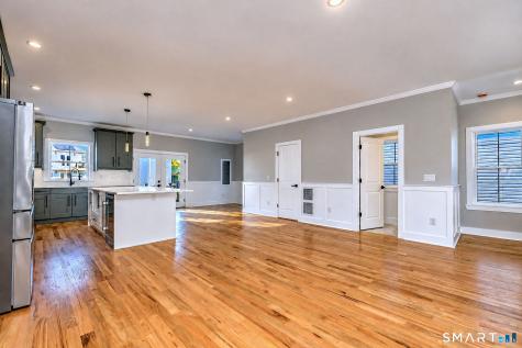 3 Chestnut Street Milford CT 06460