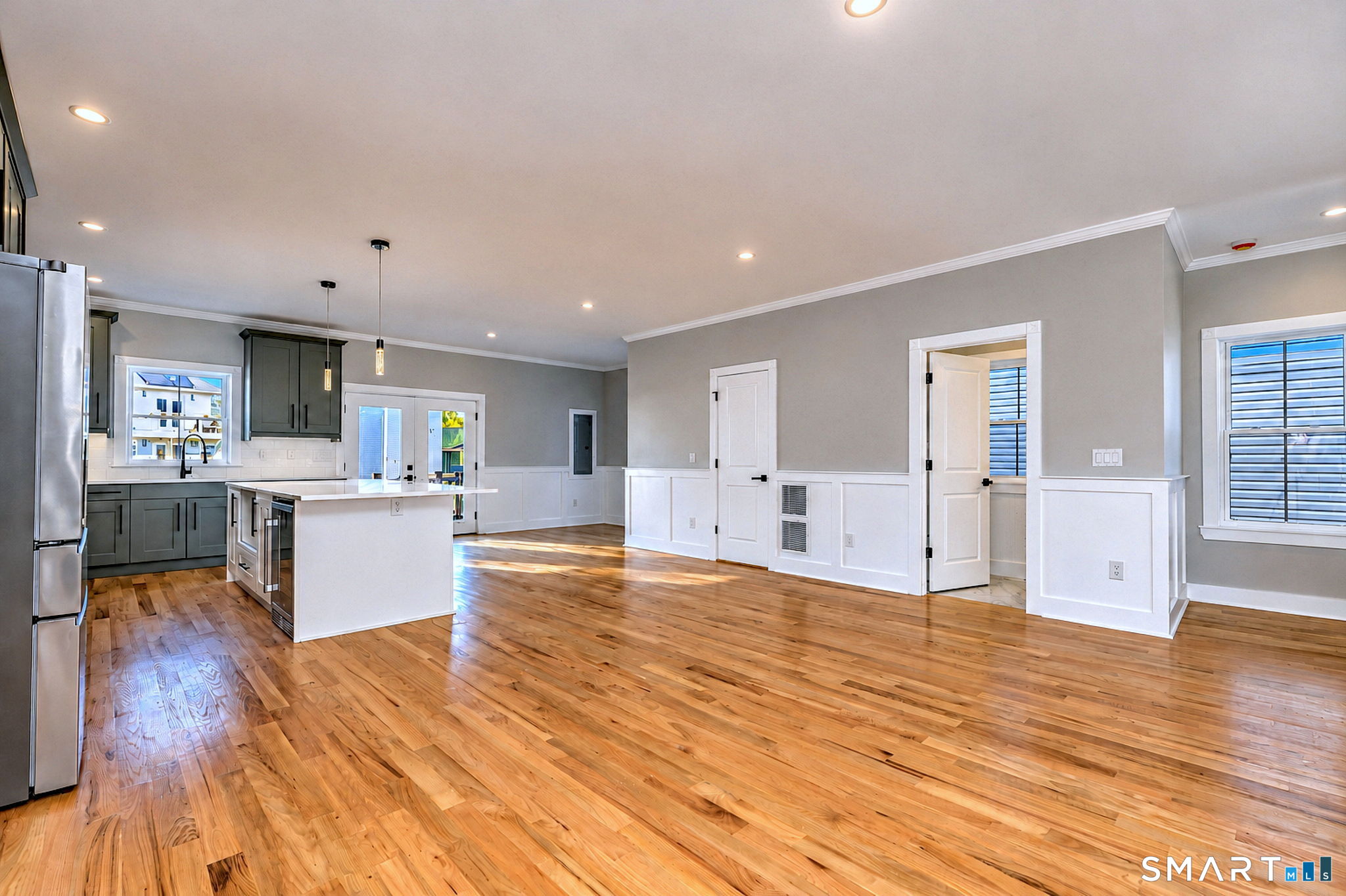 3 Chestnut Street Milford CT 06460