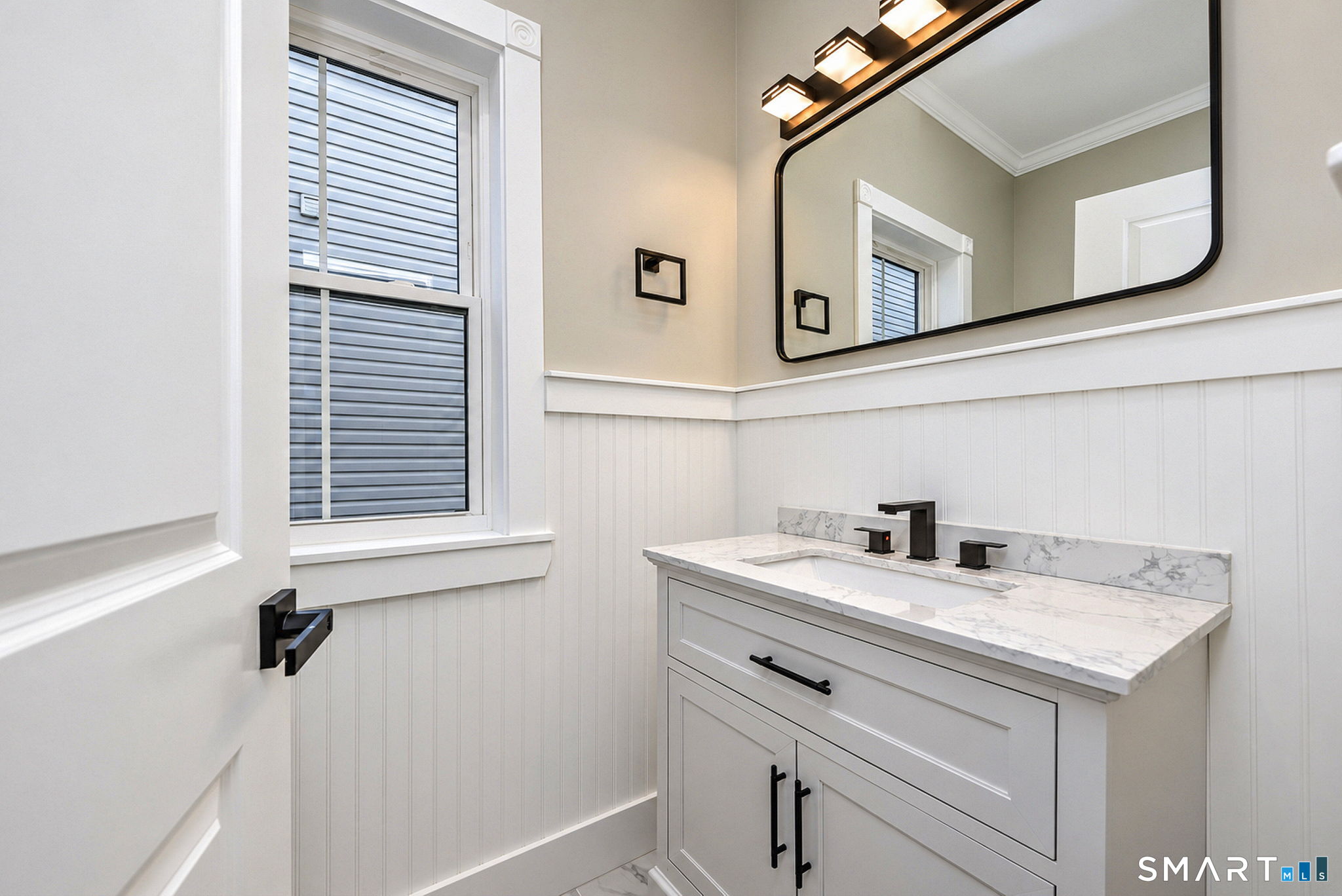3 Chestnut Street Milford CT 06460