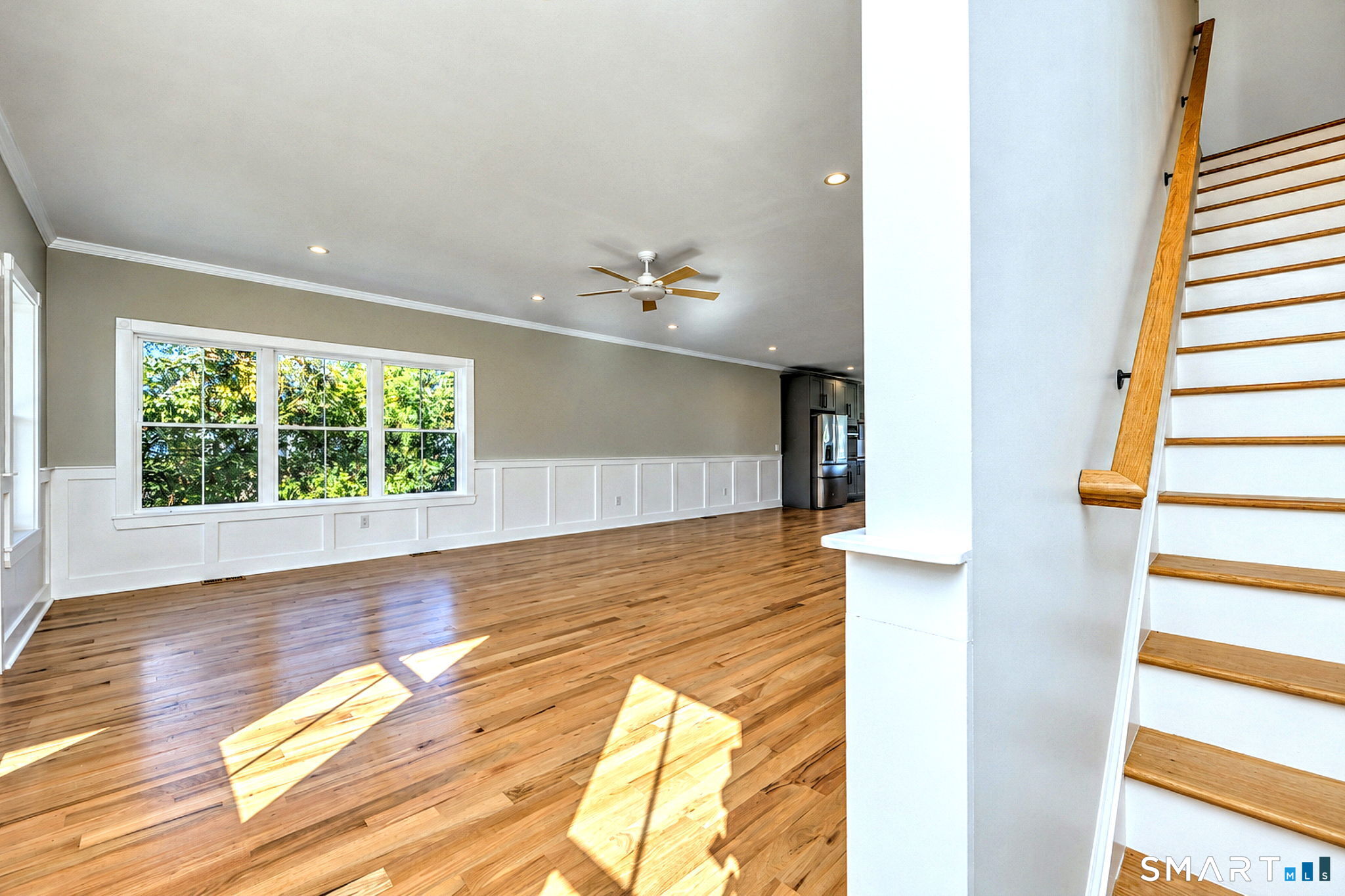 3 Chestnut Street Milford CT 06460