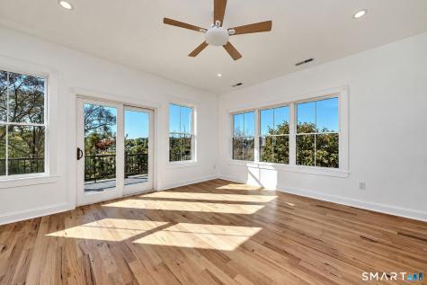 3 Chestnut Street Milford CT 06460
