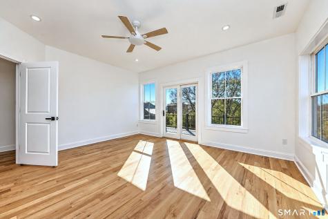 3 Chestnut Street Milford CT 06460