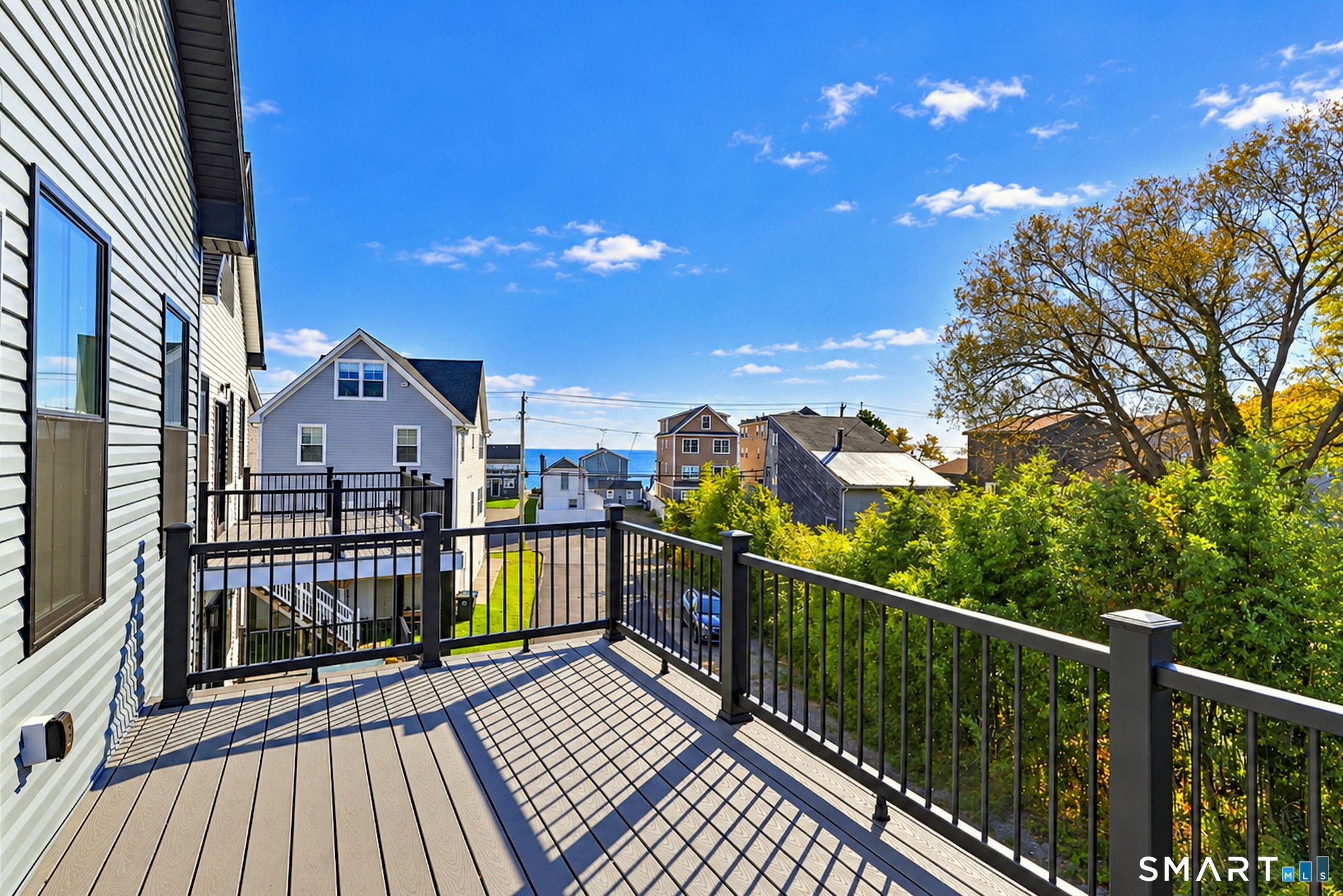3 Chestnut Street Milford CT 06460