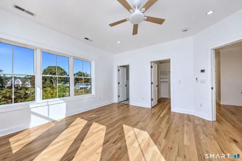 3 Chestnut Street Milford CT 06460