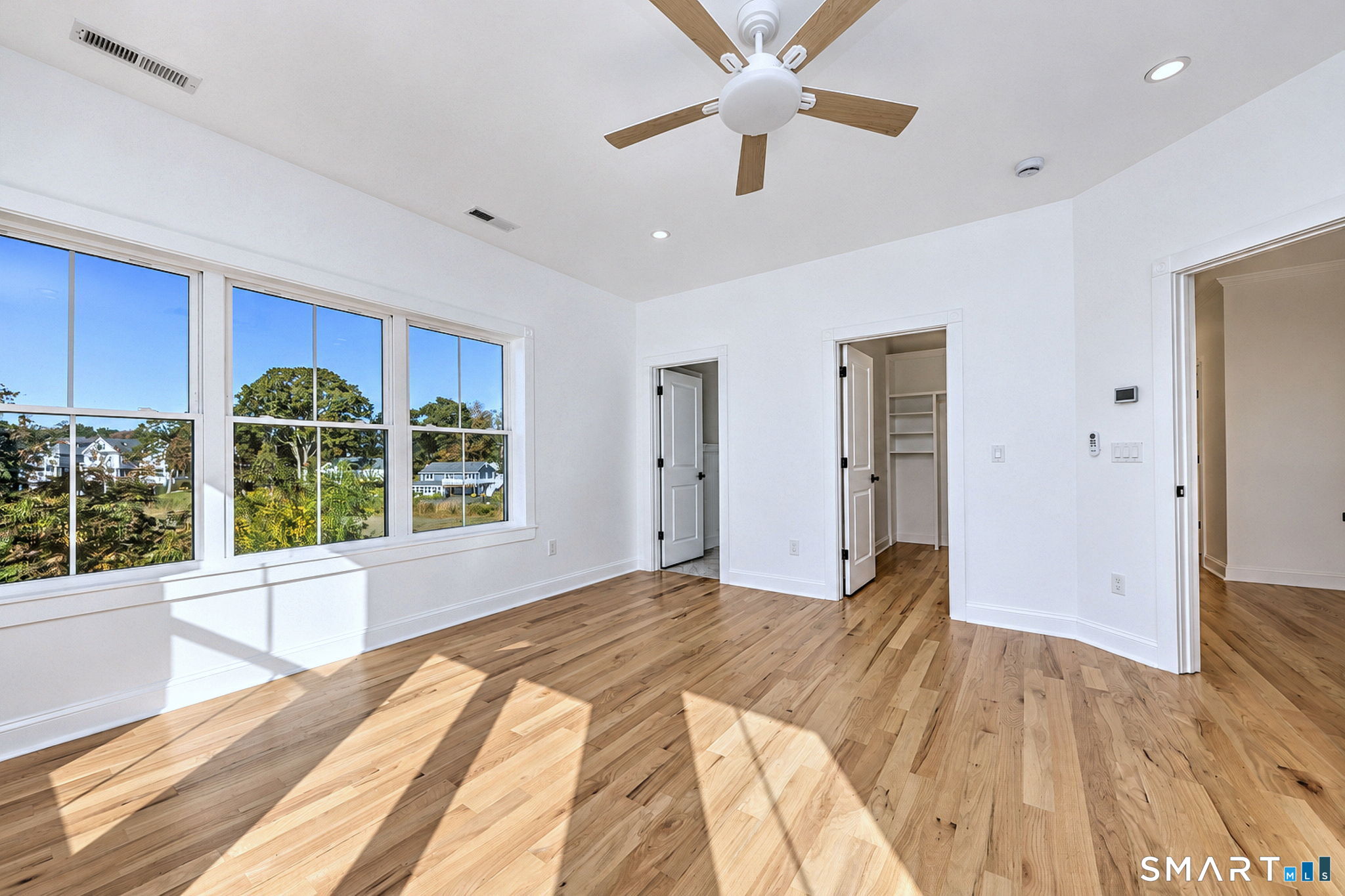 3 Chestnut Street Milford CT 06460