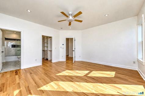 3 Chestnut Street Milford CT 06460