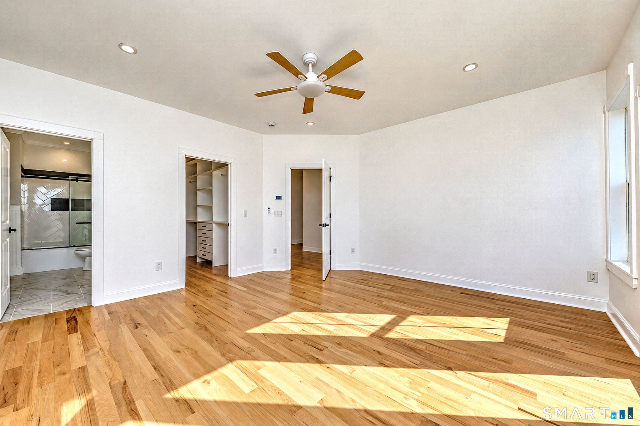 3 Chestnut Street Milford CT 06460
