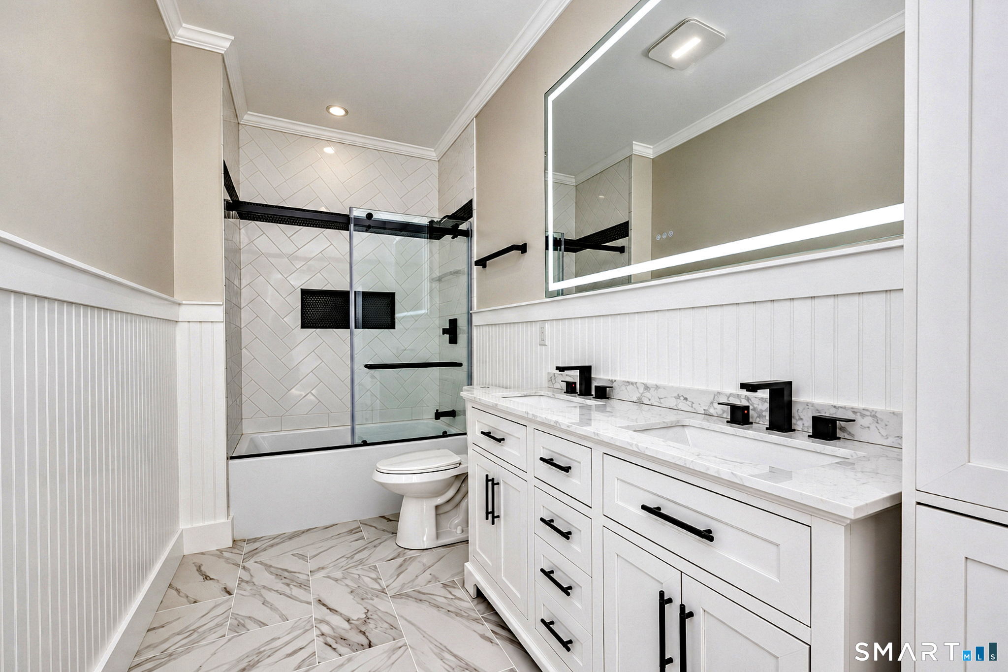 3 Chestnut Street Milford CT 06460