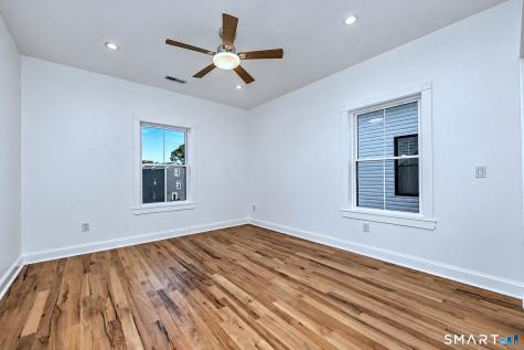 3 Chestnut Street Milford CT 06460