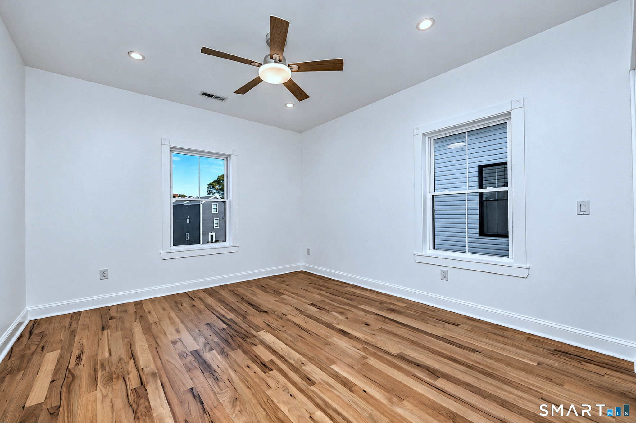 3 Chestnut Street Milford CT 06460