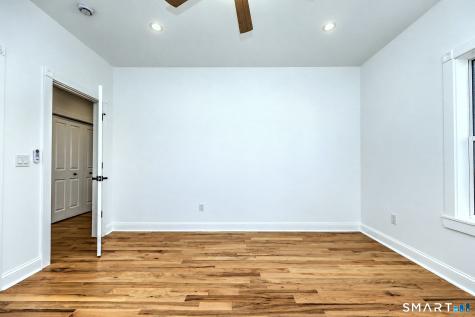 3 Chestnut Street Milford CT 06460