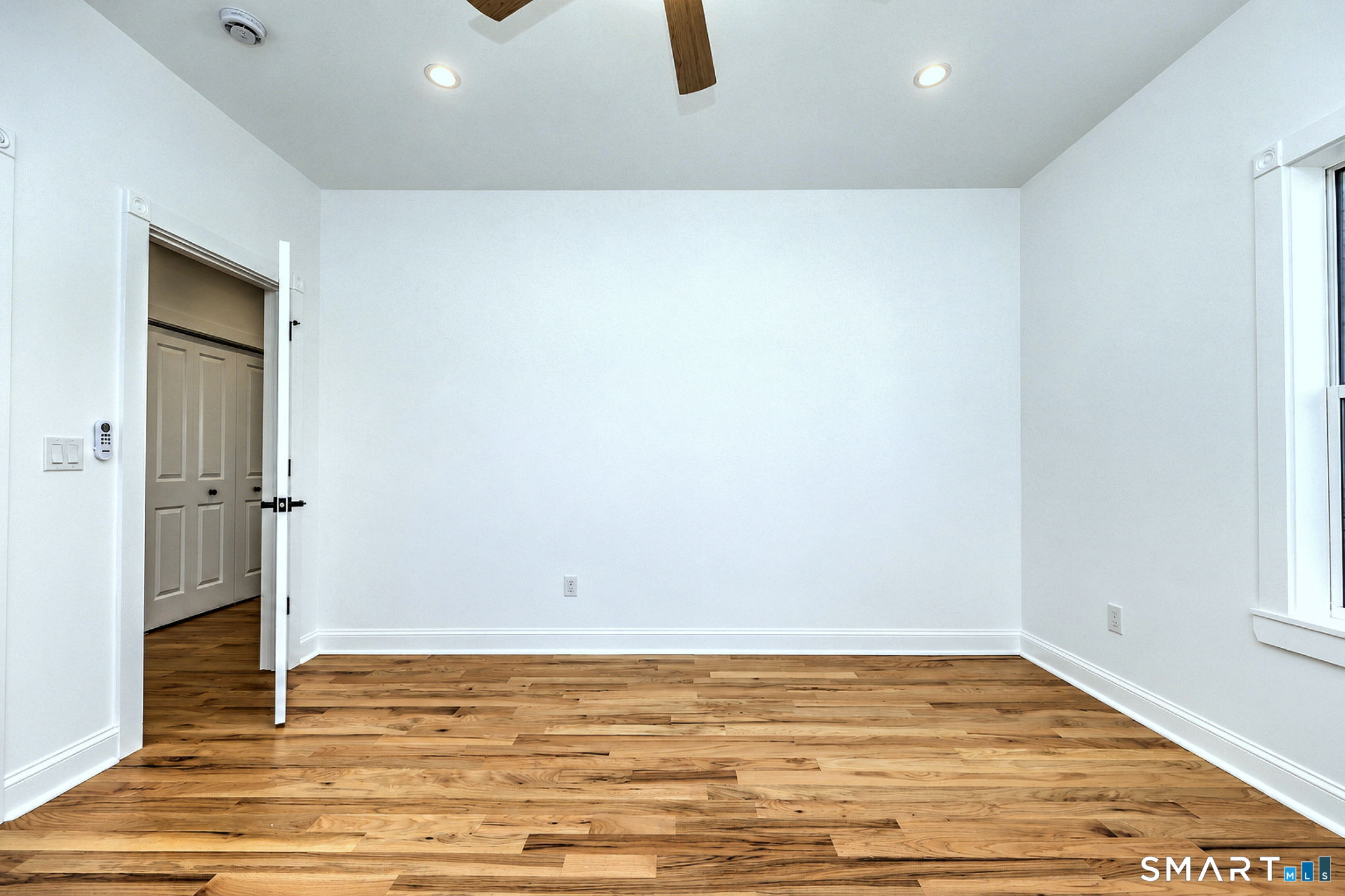 3 Chestnut Street Milford CT 06460