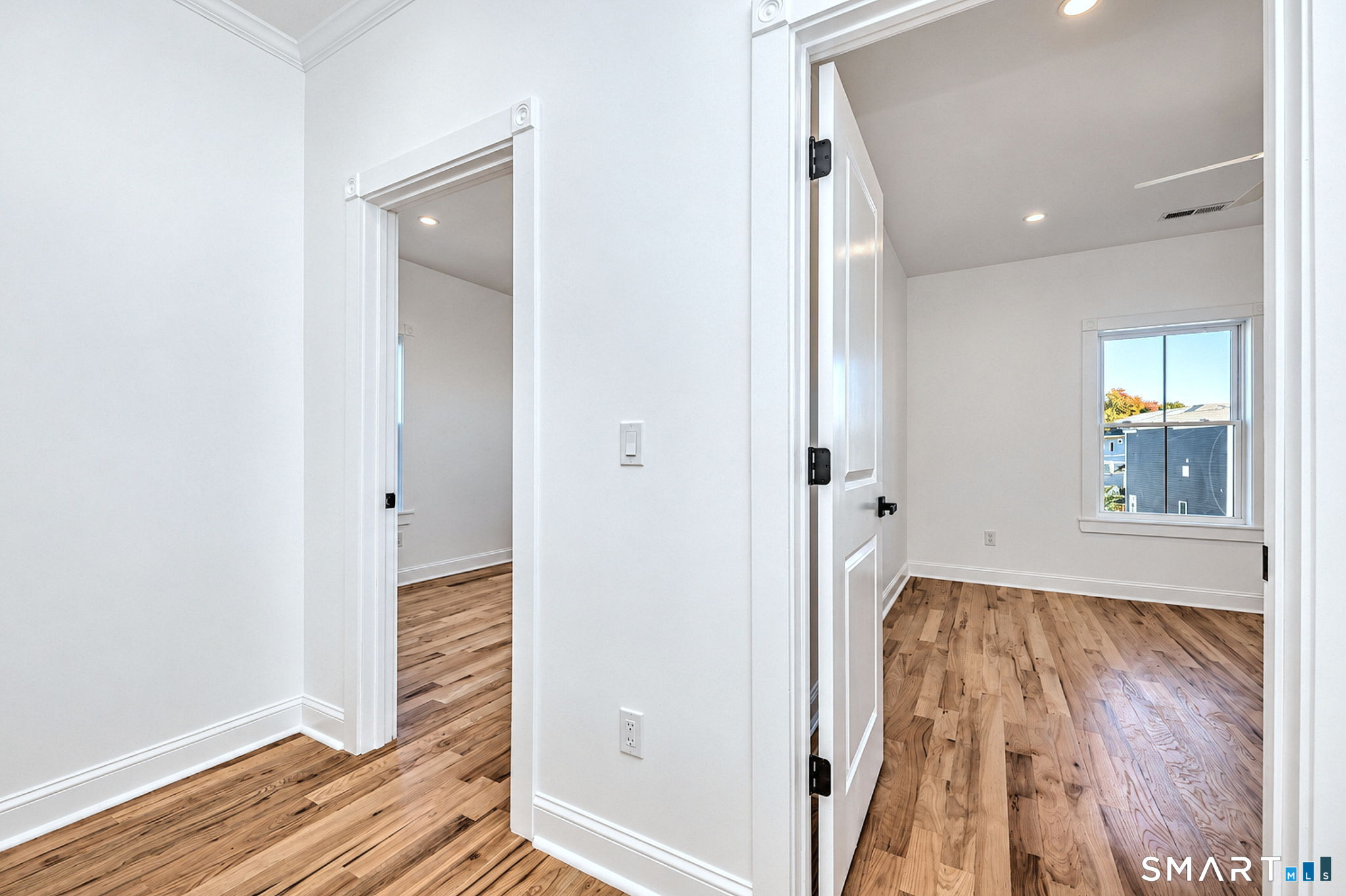 3 Chestnut Street Milford CT 06460