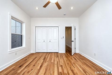 3 Chestnut Street Milford CT 06460