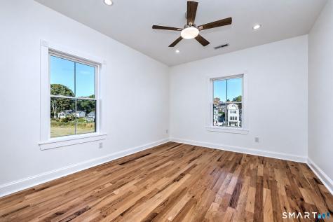 3 Chestnut Street Milford CT 06460