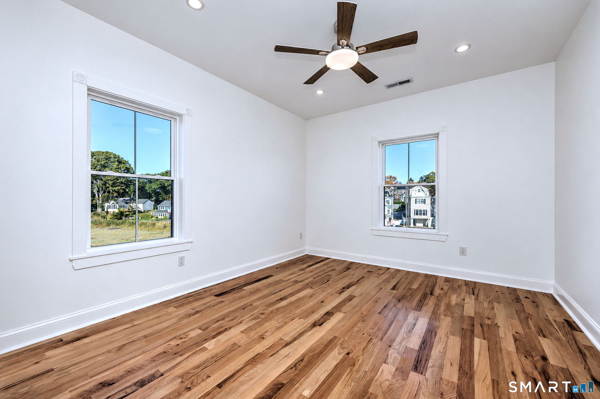 3 Chestnut Street Milford CT 06460