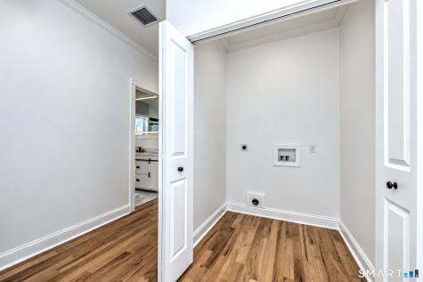 3 Chestnut Street Milford CT 06460
