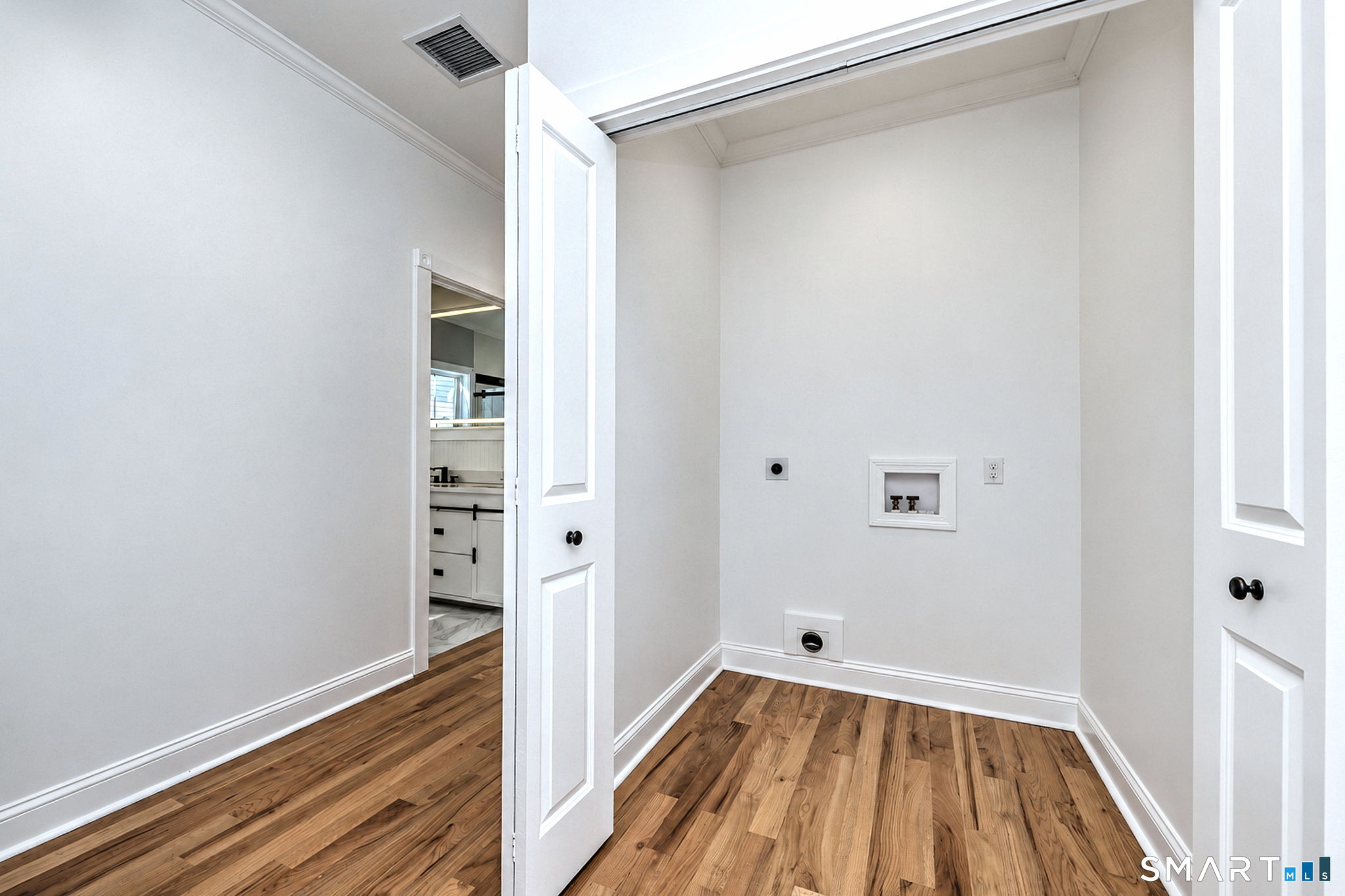 3 Chestnut Street Milford CT 06460