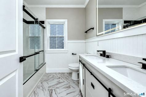 3 Chestnut Street Milford CT 06460