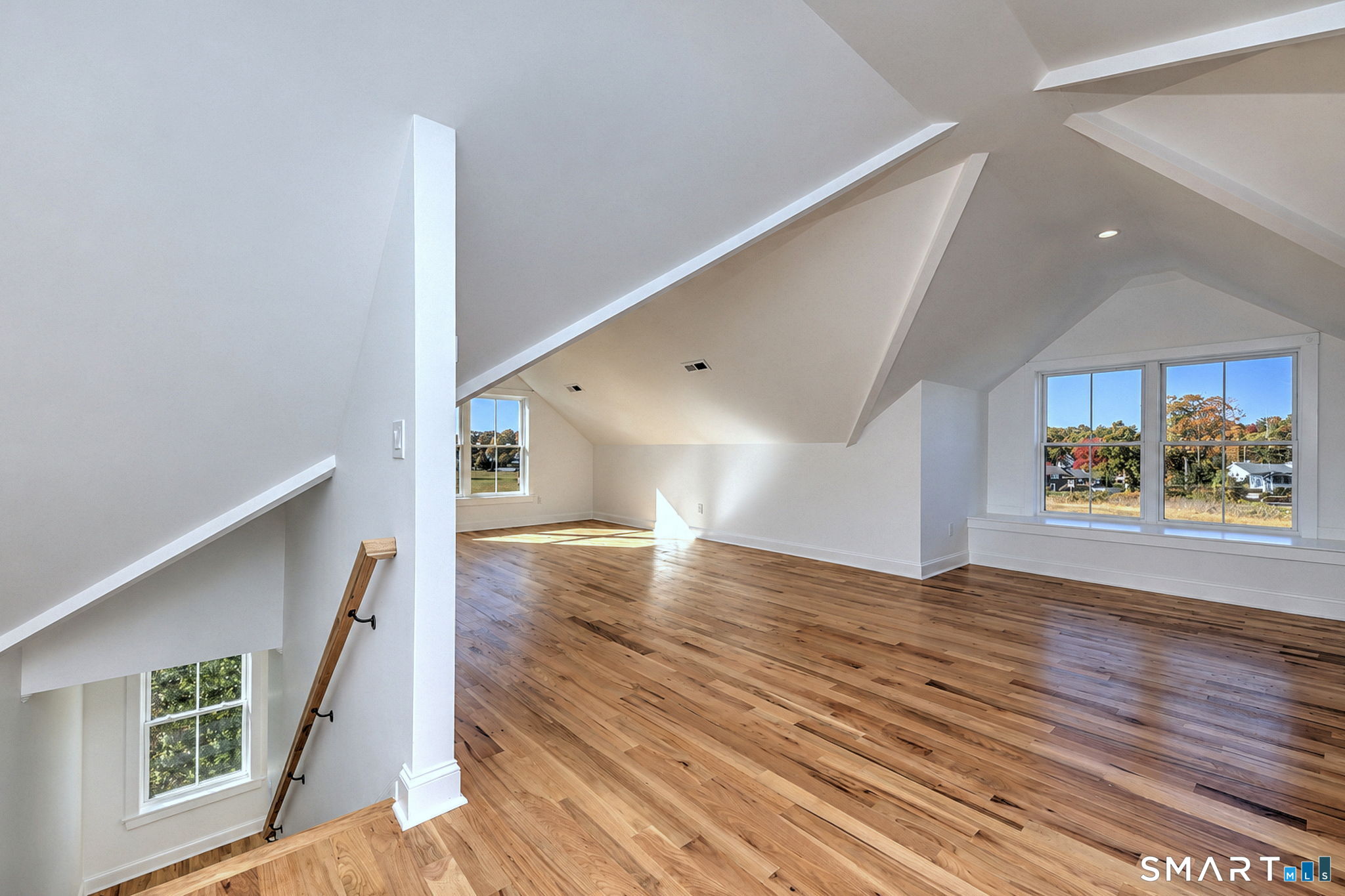 3 Chestnut Street Milford CT 06460