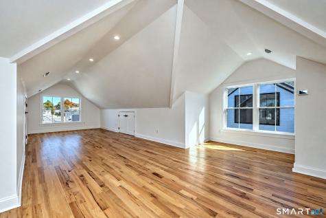 3 Chestnut Street Milford CT 06460