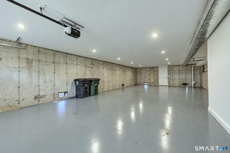 3 Chestnut Street Milford CT 06460
