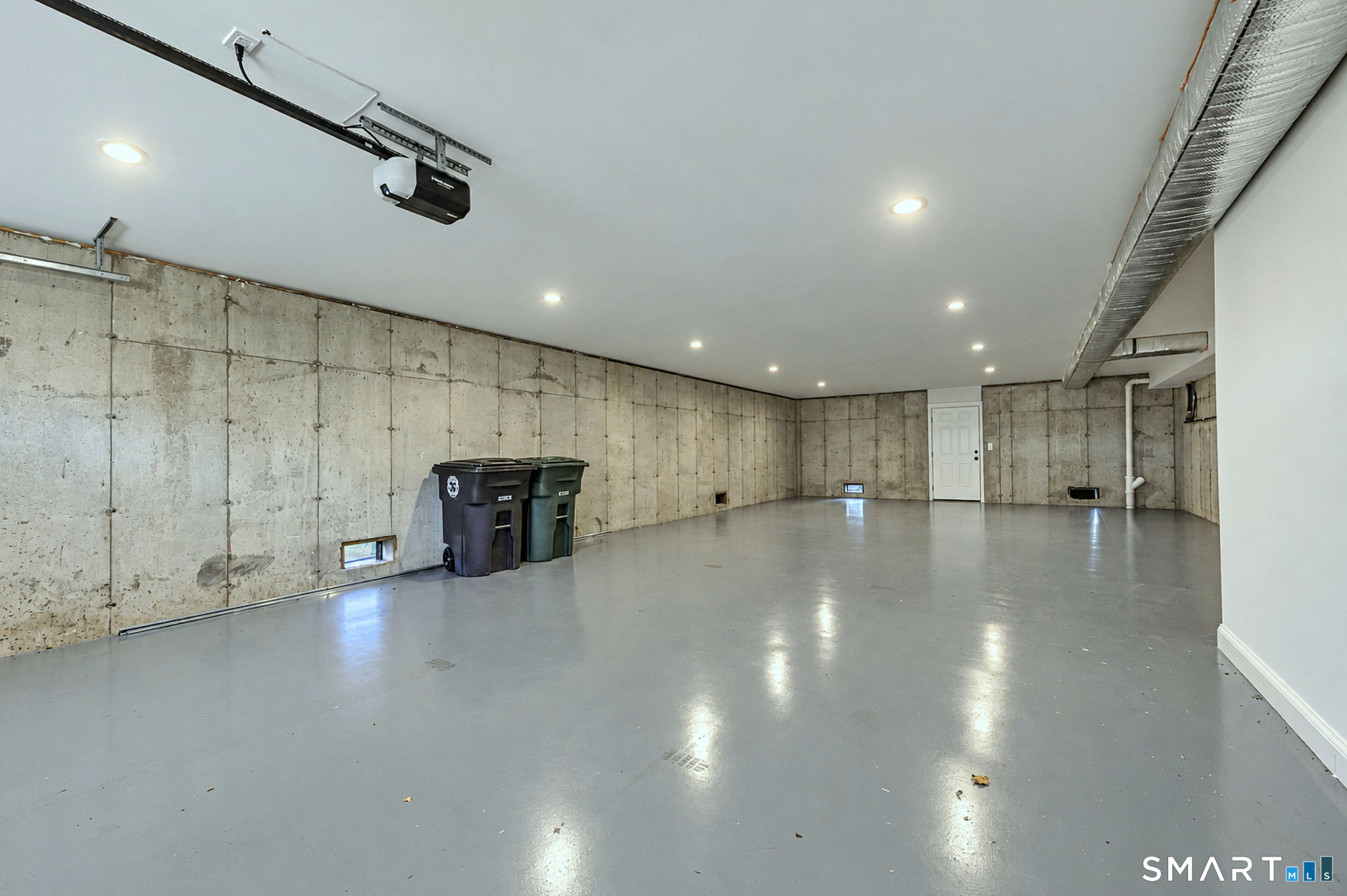 3 Chestnut Street Milford CT 06460