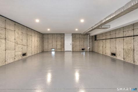 3 Chestnut Street Milford CT 06460