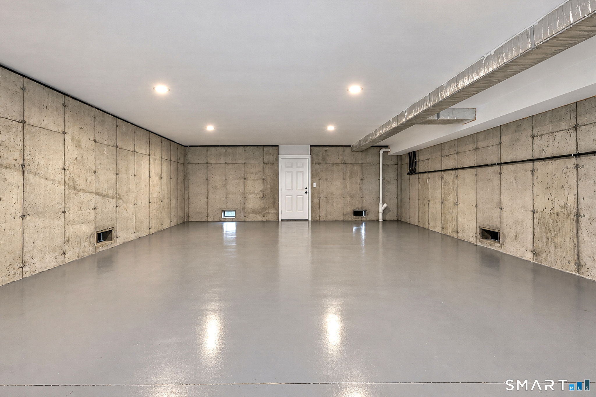 3 Chestnut Street Milford CT 06460