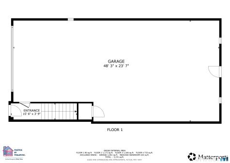 3 Chestnut Street Milford CT 06460