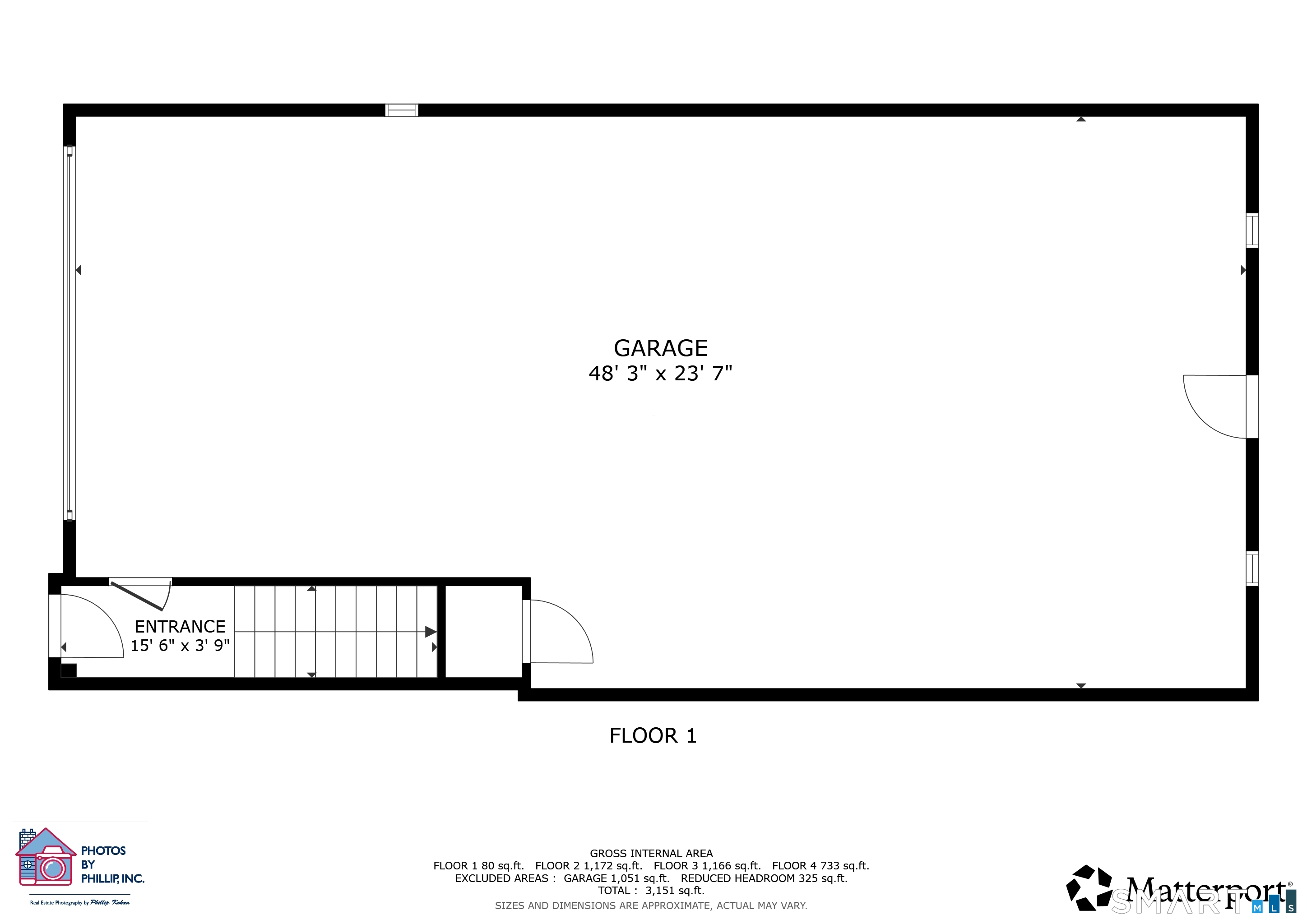3 Chestnut Street Milford CT 06460