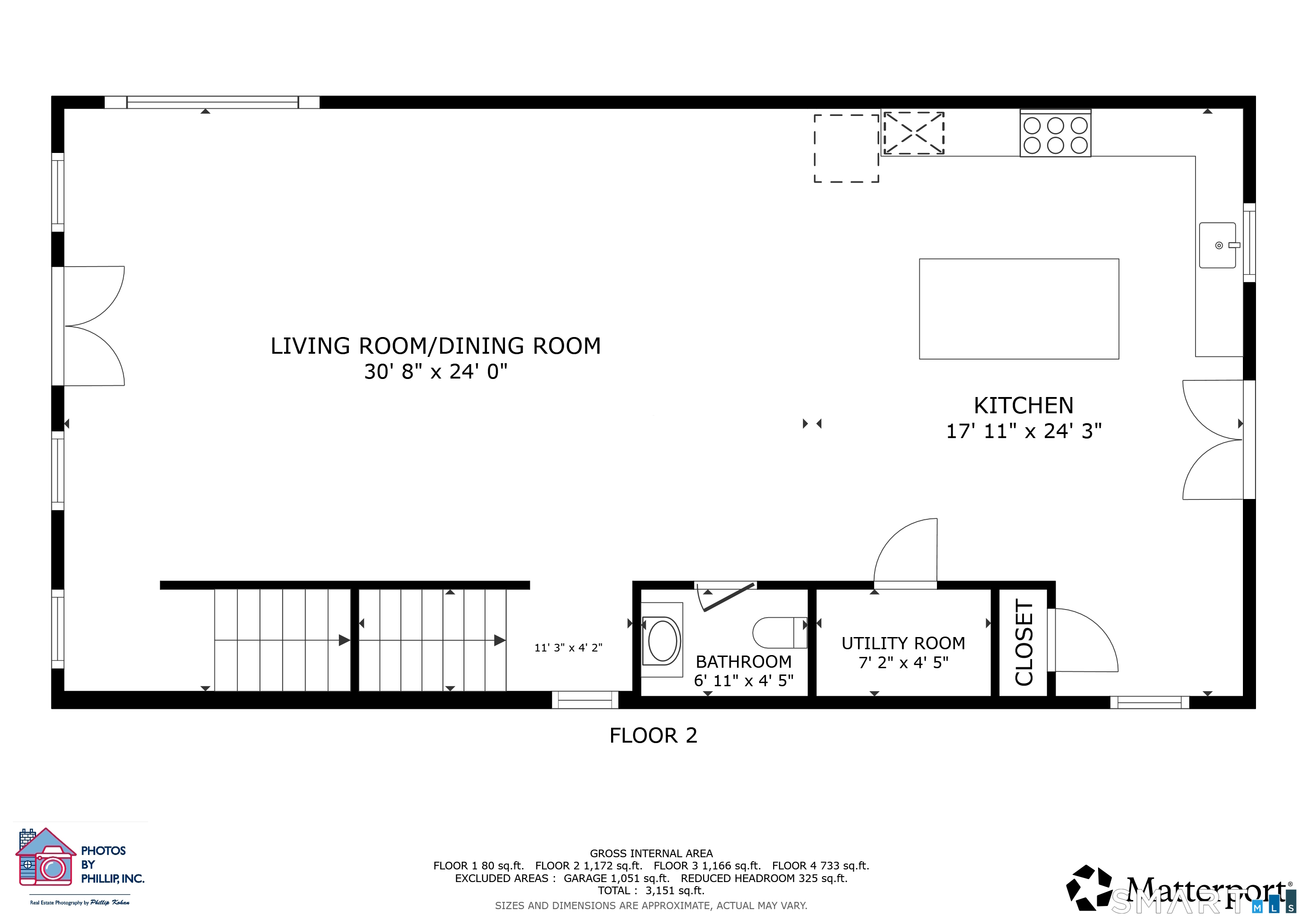 3 Chestnut Street Milford CT 06460
