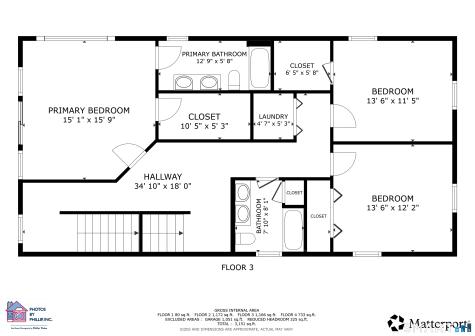 3 Chestnut Street Milford CT 06460