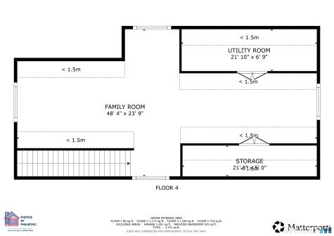 3 Chestnut Street Milford CT 06460