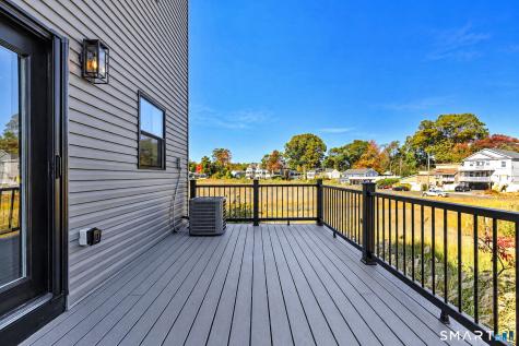 3 Chestnut Street Milford CT 06460