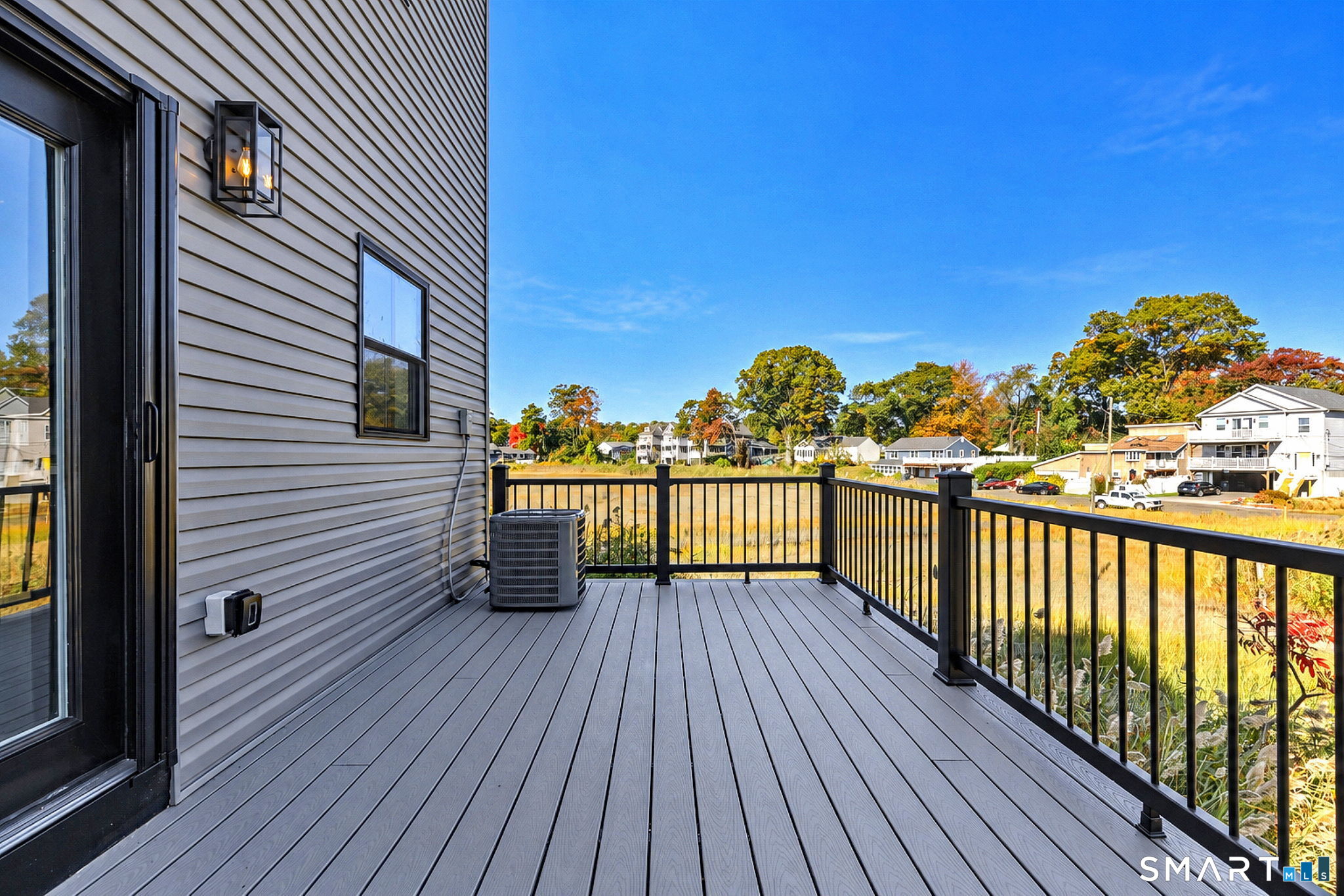 3 Chestnut Street Milford CT 06460