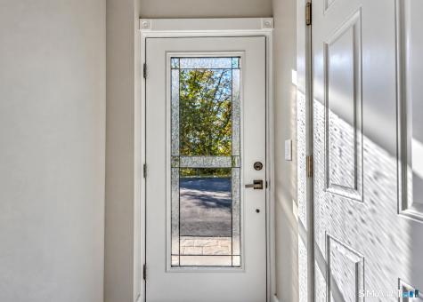 3 Chestnut Street Milford CT 06460