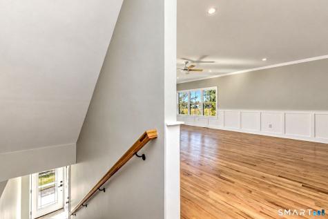 3 Chestnut Street Milford CT 06460