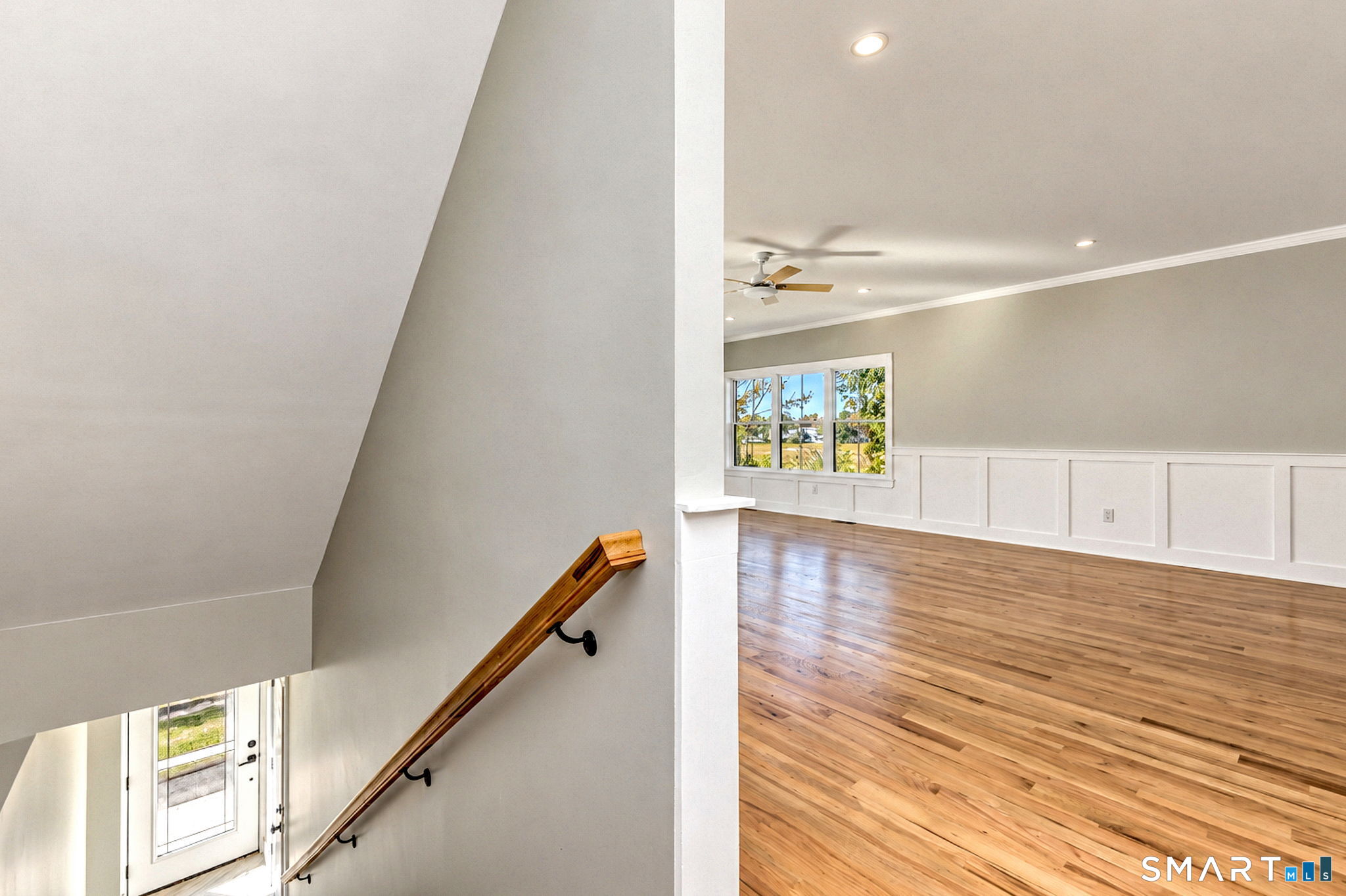 3 Chestnut Street Milford CT 06460