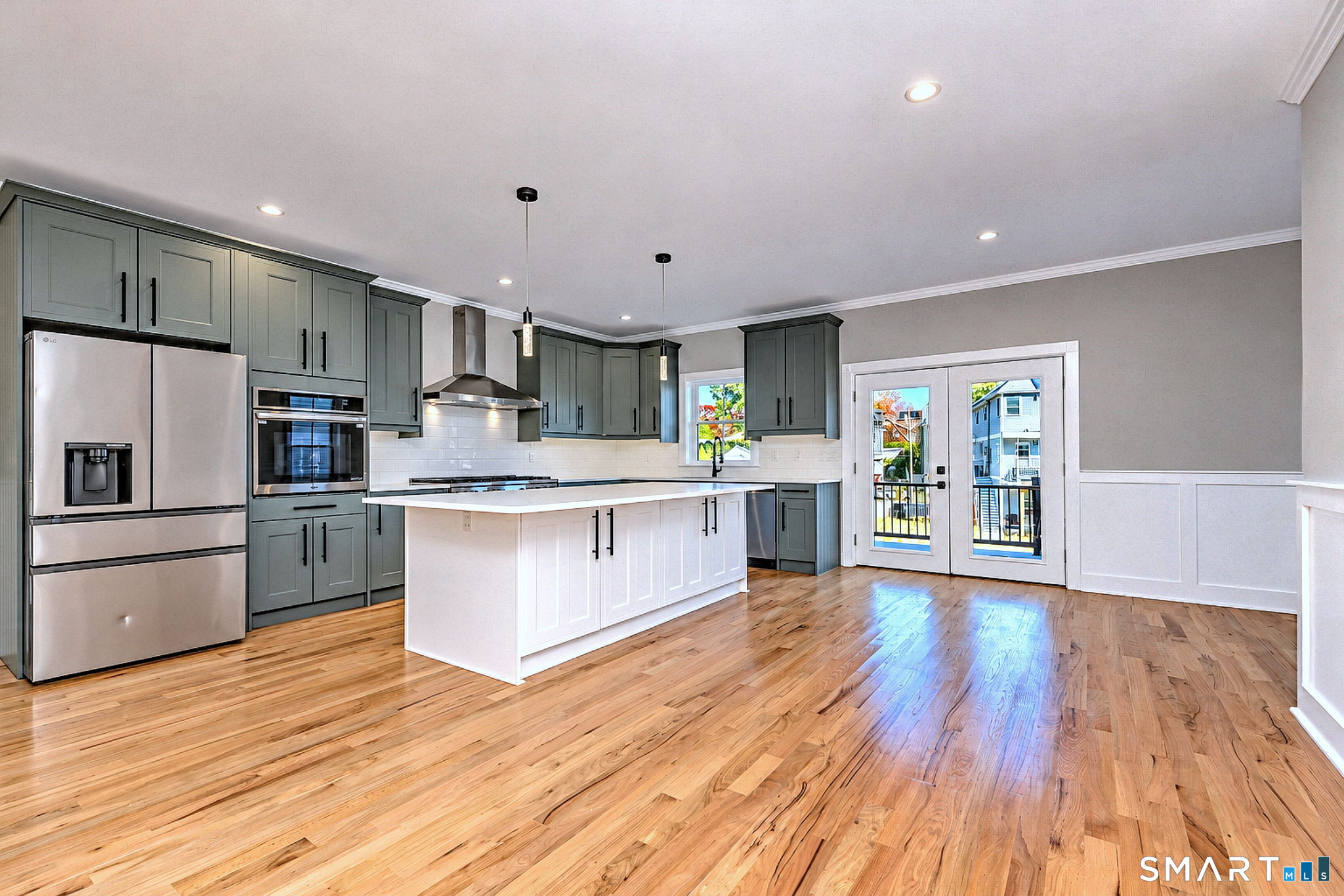 3 Chestnut Street Milford CT 06460