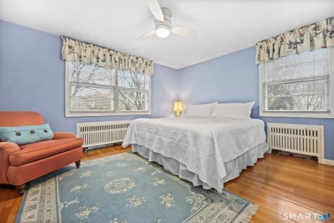 19 Lyncrest Drive Norwalk CT 06851