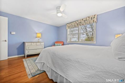 19 Lyncrest Drive Norwalk CT 06851