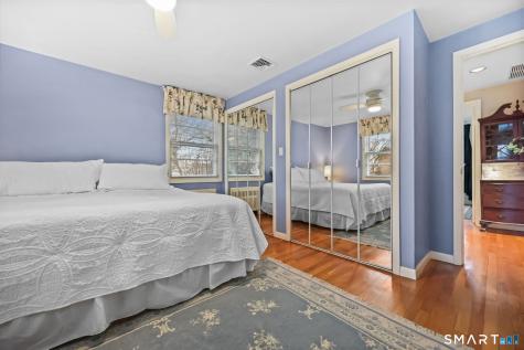 19 Lyncrest Drive Norwalk CT 06851