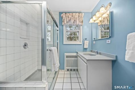 19 Lyncrest Drive Norwalk CT 06851