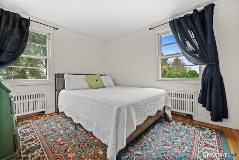19 Lyncrest Drive Norwalk CT 06851