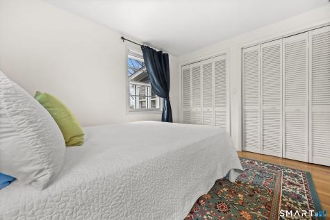 19 Lyncrest Drive Norwalk CT 06851