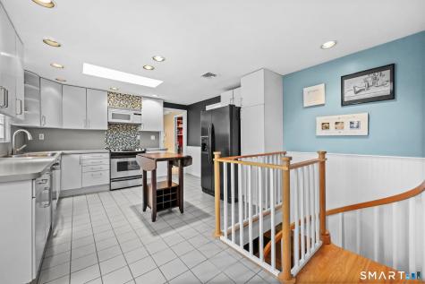 19 Lyncrest Drive Norwalk CT 06851
